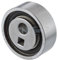 SNR GT359.04 Galet Tendeur