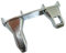 Bosch Tumble Dryer Door Lock Hook Catch