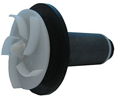 Oase Aquarius Universal Eco 3000 Impeller