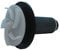 Oase Aquarius Universal Eco 3000 Impeller