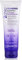 Giovanni Cosmetics 2chic Repairing Shampoo, 292 g