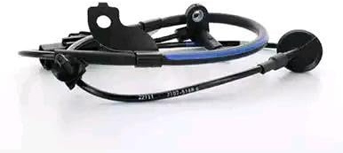 ATE 24071050064 Sensor, Raddrehzahl