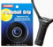Tourna Pickleball Grip