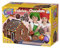 Cefa Toys Cefa Chef-21791 Fabrica de Chocolate, Juego de comiditas en Miniatura, Multicolor (Cefatoys 21791)
