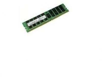 Lenovo 4X70M09263 32 GB DDR4 2400 MHz RAM Memory for ThinkStation P410 30B2 / 30B3 - Multi-Colour