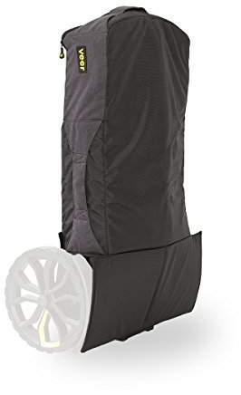 VEER Transporttasche | Für den Veer Cruiser