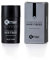 Kmax Hair Fibers, Fibras de Queratina para cabello de acción redensificante y para cubrir la calvicie- Tamaño Regular (15 gr) (Castaño oscuro)