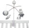 miffy 8713291205710 - Handy, Unisex