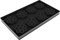 Moule en silicone forme framboise TOP23 Scarlet