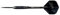 Datadart Black Torpedo Dart-Set aus 90 % Wolfram, 23 g