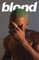 Inkvo Frank Ocean Poster, Blond Album, Farbe von