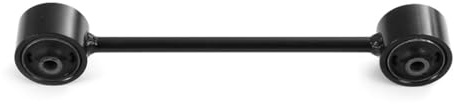 SKF Radaufhängung Lenker VKDS 921044 Position oben Höhe 425 mm Länge 62 mm Breite 62 mm - OE Qualität