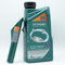 Martin Strauss® DPF Reiniger. Kur des Dieselpartikelfilters + Reinigung des AGR-Ventils und des Turboladers. 1 Liter, 3 Dosierungen