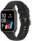 UMIDIGI Smartwatch Uomo Donna, Uwatch 5S 1.7 Orologio Smartwatch Fitness Monitor del SpO2/Sonno, 24H Cardiofrequenzimetro, Impermeabile 5ATM Orologi Sportivo, Smart Watch Contapassi Android iOS,Nero