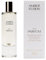 Amber Fusion Parfüm 80 ml Eau De Parfum Damenparfüm Damenduft EDP