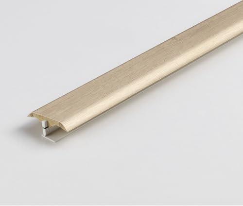 Parador 3-in 1 Laminat Profil Eiche Avant geschliffen