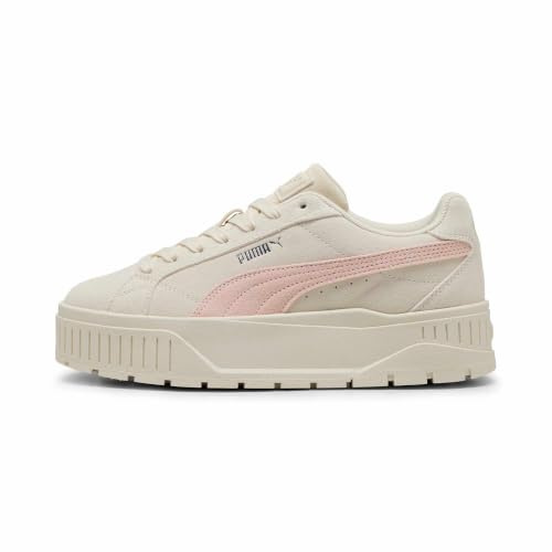 Puma Damen Karmen Ii Idol SneakerSneaker