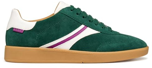 Geox Damen D MeledaSneaker