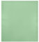 Coperture magnetiche per lavastoviglie verde mare scuro, magneti per lavastoviglie, copertura magnetica per pannello frontale della lavastoviglie