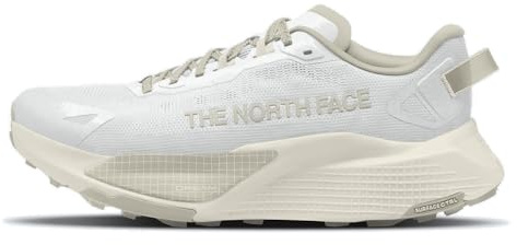 The North Face Damen Altamesa 500 V2Traillaufschuh