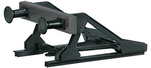 Märklin 4001883056029 5602 - Prellbock, Spur 1