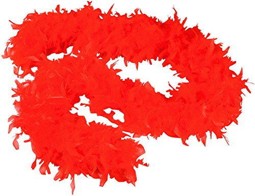 Rhode Island Novelty 15720