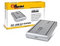 Hamlet Box Hd 3 5 Sata. Interf. Usb2