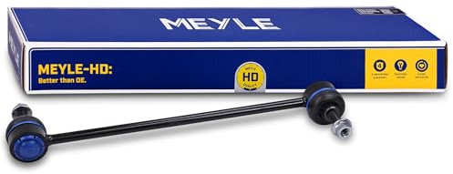 MEYLE Rod-Strut, stabiliser 7160600022/HD
