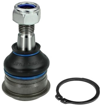 MEYLE Ball Joint 36-160100039