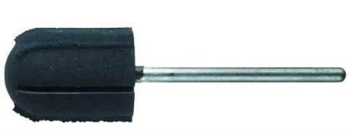 promed Schleifmandrel-Gummi