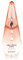 PARFUMS GIVENCHY Ange Ou Demon Secret EDP Vapo 30 ml Geblümt