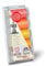 Gutermann G&uumltermann N&aumlhgarn-Set, Embroidery 12,&nbsp100&nbspProzent Sunny, Baumwolle, One Size, 1000