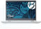 Bruni Schutzfolie kompatibel mit Lenovo ThinkPad Yoga 370 Folie, glasklare Displayschutzfolie (2X)