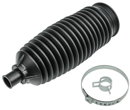 Gaiter Steering Mechanism Set MEYLE Original Quality MEYLE 37-14 620 0000