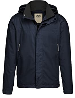 HAKRO Regenjacke Connecticut