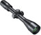 Bushnell Zielfernrohr Engage 4-12x40 SFP Deploy MOA