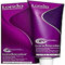 Londa color 9/96 Lichtblond-cendrÃ-violett 60 ml Lichtblond-cendrÃ-violett