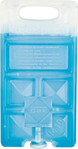 Campingaz Accumulateur de Froid Freez'Pack M 10