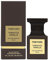 Tom Ford Eau de Parfum,Tobacco Vanille, 30 ml