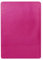 Russo Tessuti Set Asciugamani 1+1 Viso e Ospite 100% Cotone Spugna Vari Colori-Fucsia