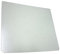Indesit Upper Shelf for Vegetable Tray, Fridge, Freezer