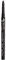 IMPALA | Oryx Khol Kajal Gel-Eyeliner 06 Schwarze Tinte | Wasserdichter Eyeliner | Präzise Augenkontur | Leicht cremig aufzutragen | Intensive, langanhaltende und wasserfeste