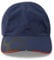 Gill Damen Race Cap Baseballkappe, Dunkelblau, Einheitsgröße