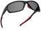 sunglasses restorer Polarisierte Sportbrille für Herren und Damen, Ezcaray.