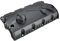 APM Autoteile Ventildeckel Zylinderkopfhaube für A4 A6 P-a-s-s-a-t S-h-a-r-a-n Transporter V 1995-2017 038103469AE