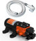 PIMAR Kit Autoclave 4 lt + doccetta + Tubo 4mt Barca GOMMONE (4)