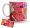 Kembilove Taza de Café de la Mejor Cantante del Mundo – Taza de Desayuno para la Oficina – Taza de Café y Té para Profesionales – Tazas de Cerámica de Profesiones – Idea de Regalo Original