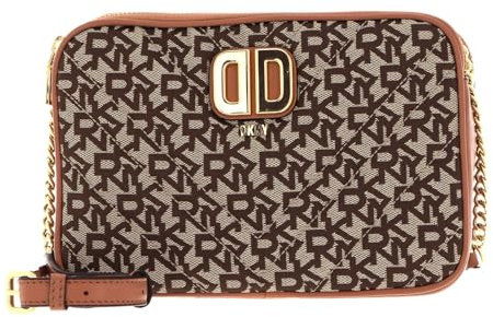 DKNY Delphine Umhängetasche 23 cm