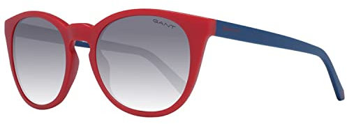 GANT GA8080 5467B Damen Sonnenbrille