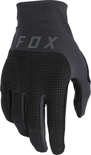 Fox Racing FOX 28902-001 Flexair Pro Glove Black, L,eén maat,multi kleuren